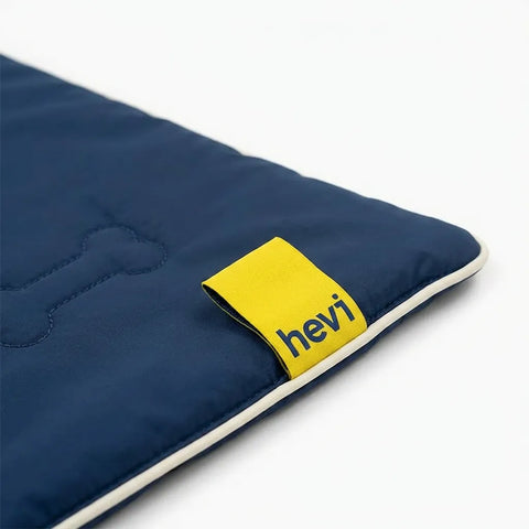 Hevi™ Pets Cooling Blanket