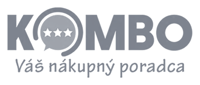 Kombo