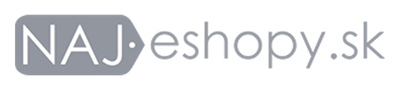 NAJ eshopy