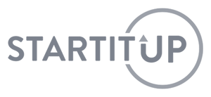 Startitup