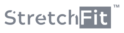 StretchFit