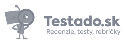 Testado.sk