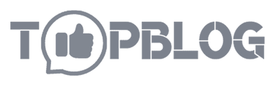 TopBlog