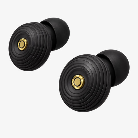 Hevi™ Silent Earplugs