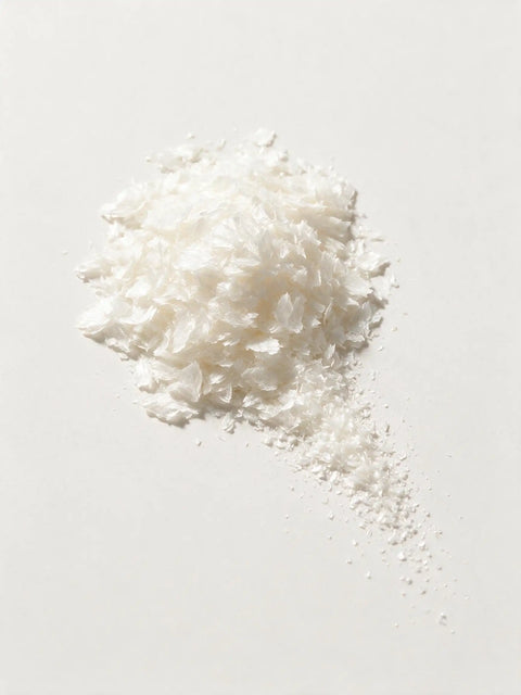 L-tryptofán 120 mg