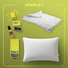 Superhuman Set - KOMPLET (s Merino perinou) / 70x90cm / 9kg