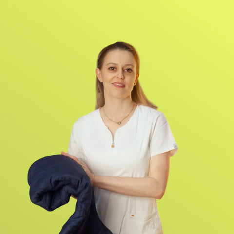 Mgr. Laura Kazíková