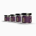 Hevi™ Deep Sleep Magnesium+ štvorbalenie