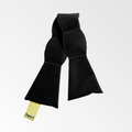 Hevi™ Pillow