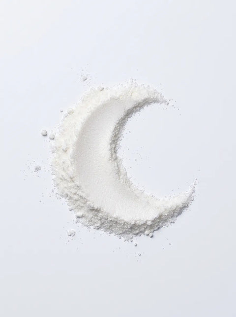 Melatonín 0.98 mg