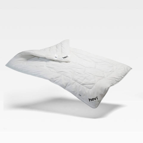 Hevi™ Perina Merino