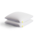 nastavitelny vankus hevi pillow 2 kusy 70x90