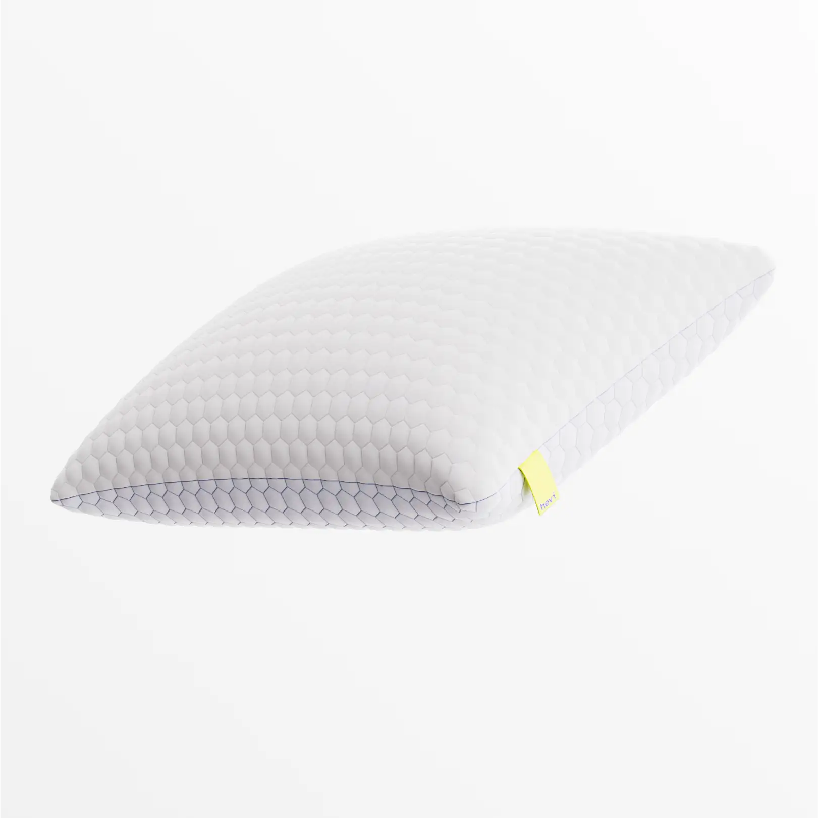 nastavitelny-vankus-hevi-pillow-70x90.webp?v=1759409812\u0026width=1540