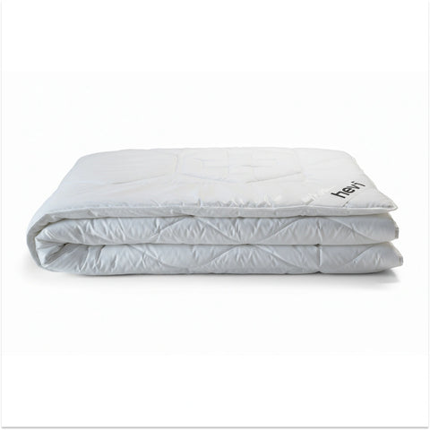 Hevi™ Perina Merino – perina z merino ovčej vlny - 1 kus