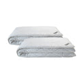 Hevi™ Perina Merino – perina z merino ovčej vlny - 2 kusy