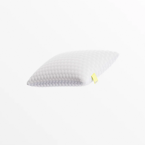 Hevi™ Pillow