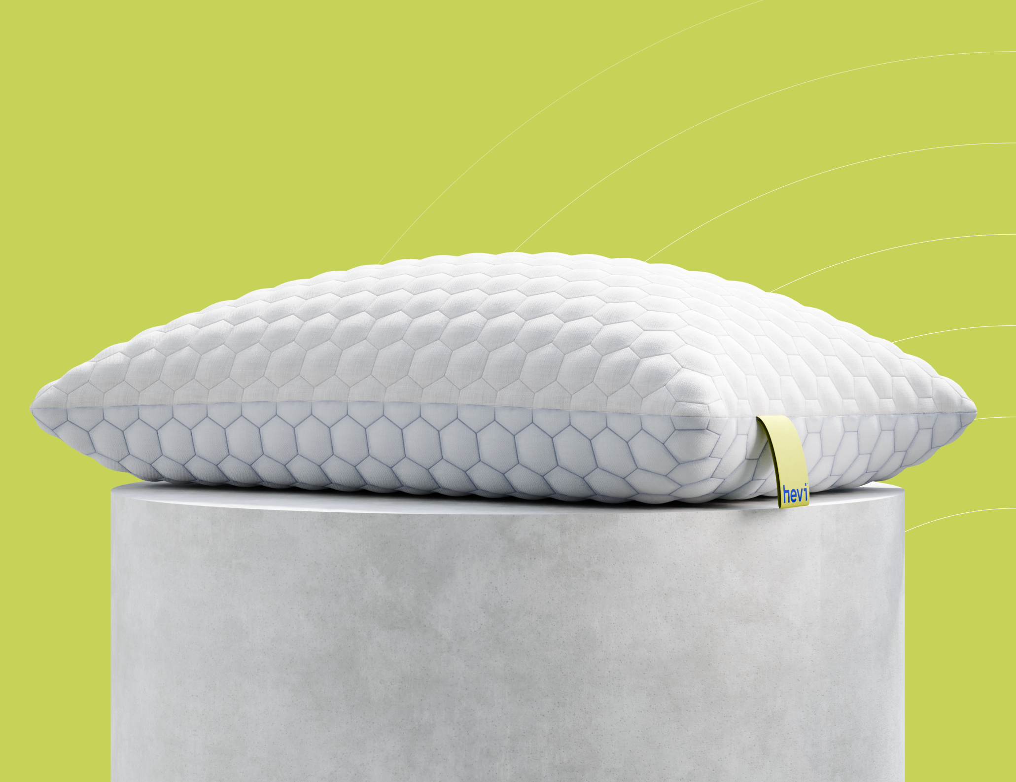 pillow-banner_3da7fef3-68f7-4275-9815-c9f6ac39643f.png?v=1720871742%5Cu0026width=1860