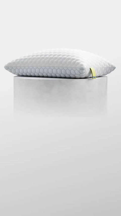 Hevi™ Pillow