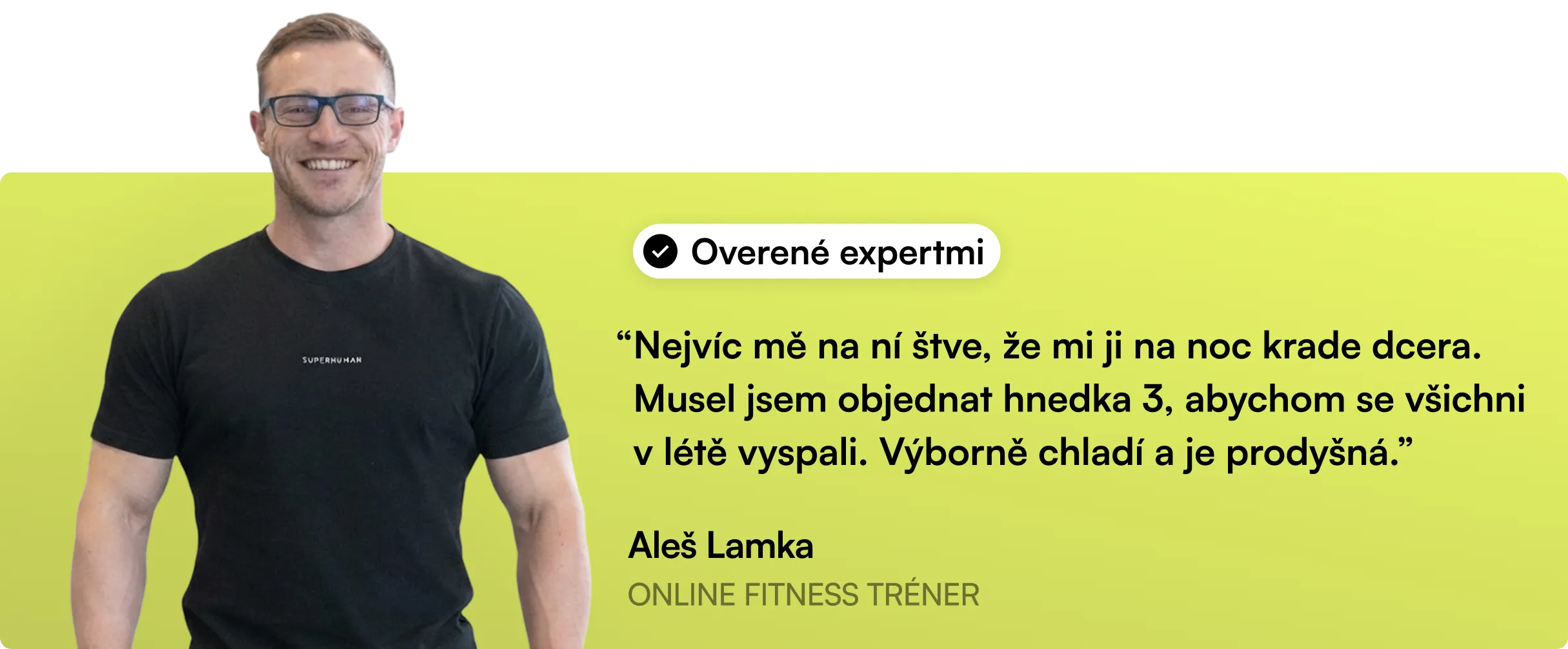 Expert Review