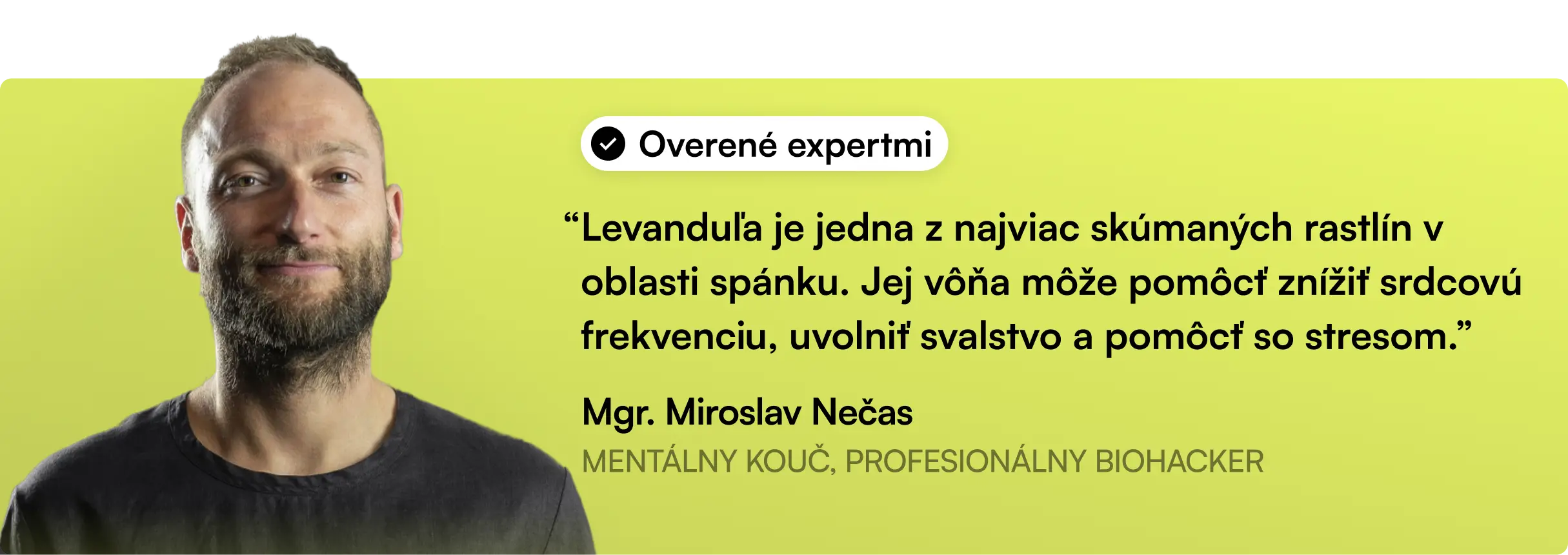 Expert Review
