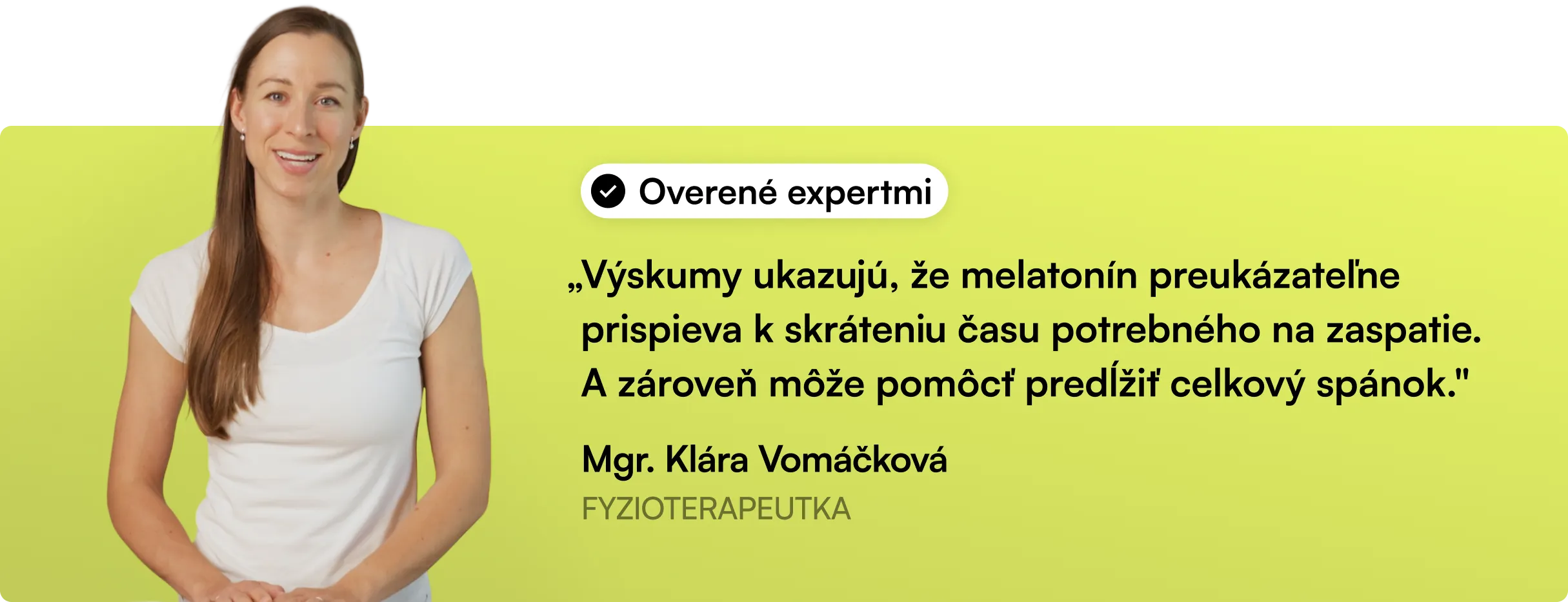 Expert Review