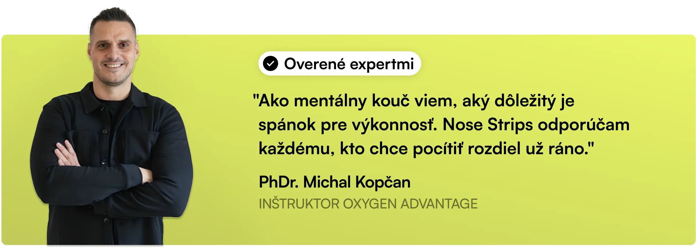 Expert Review
