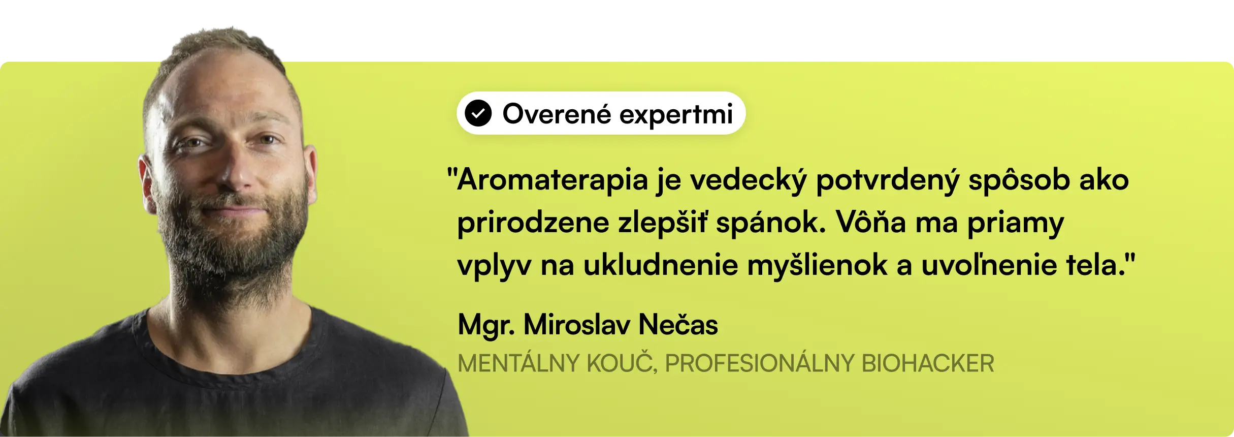 Expert Review