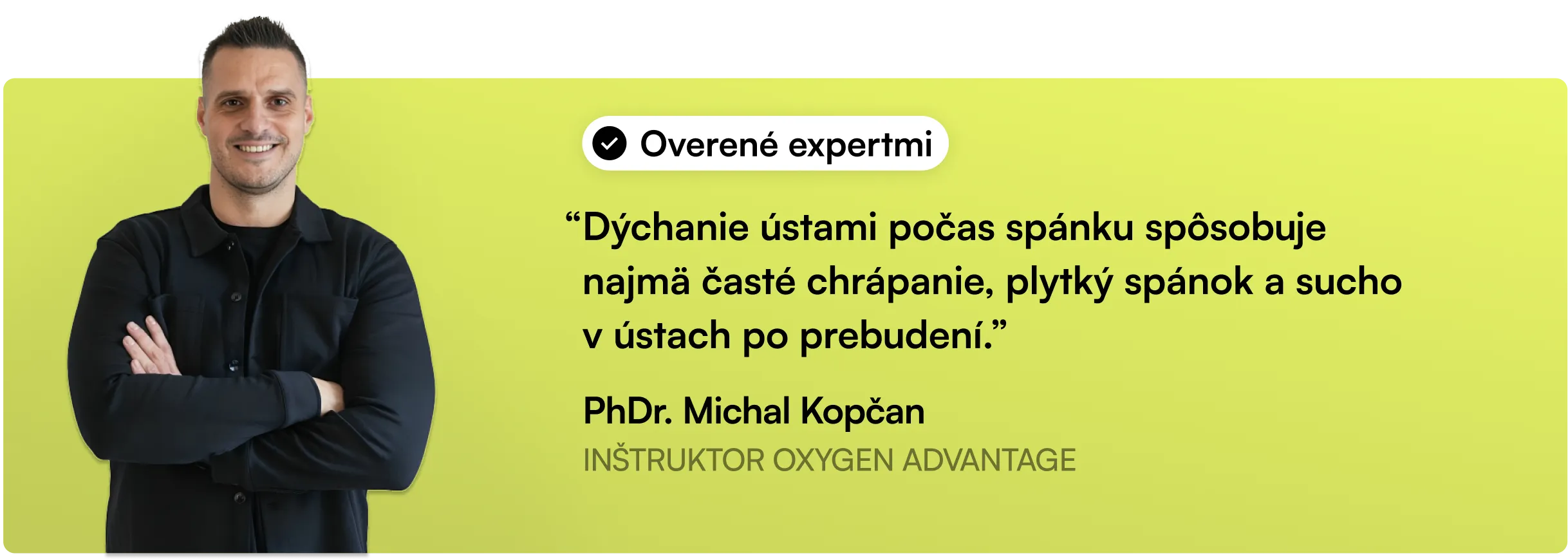 Expert Review