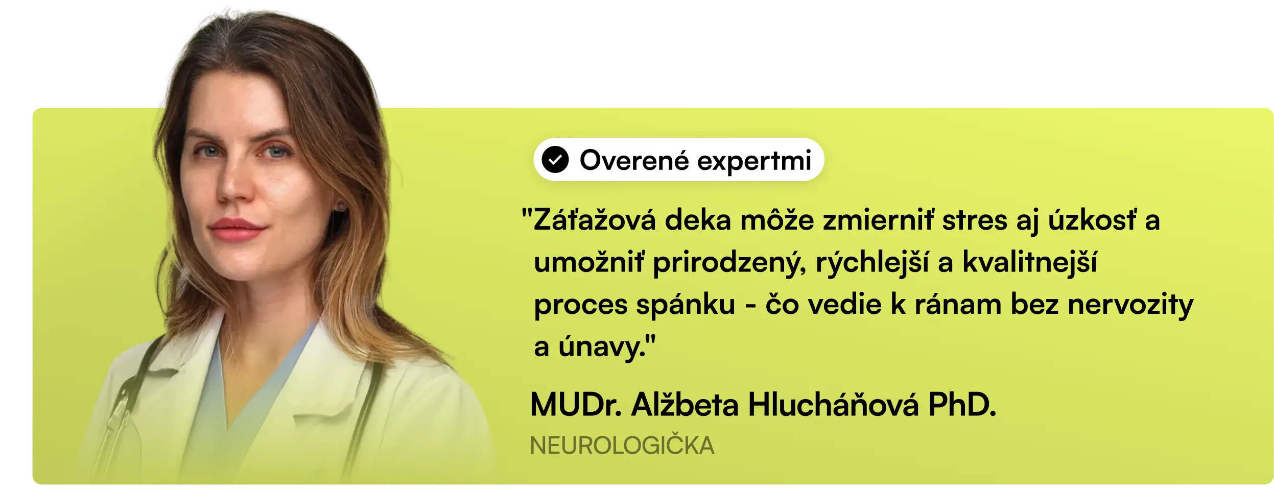 Expert Review
