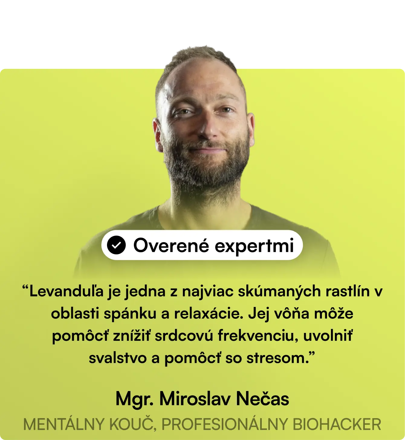 Expert Review