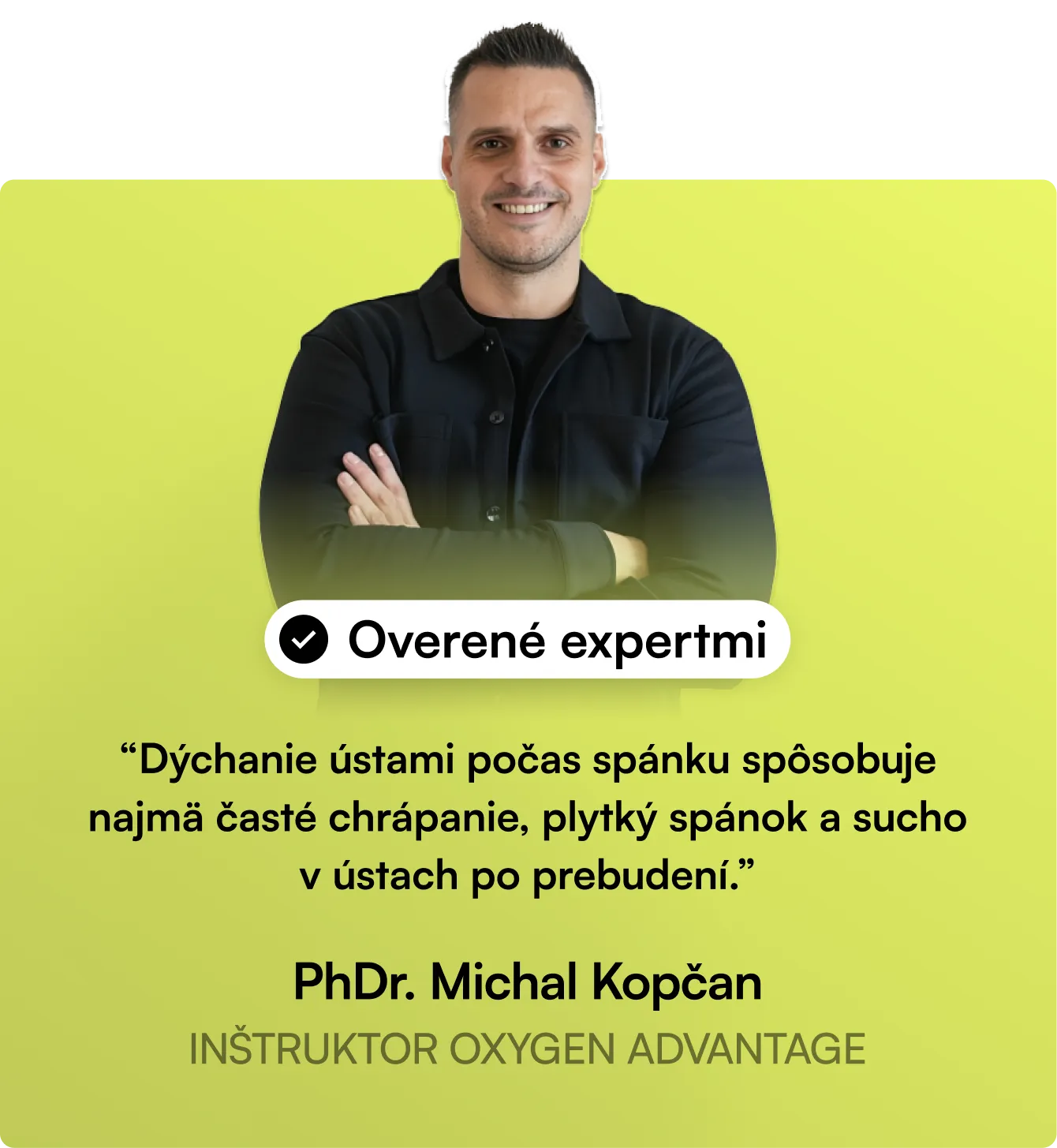 Expert Review