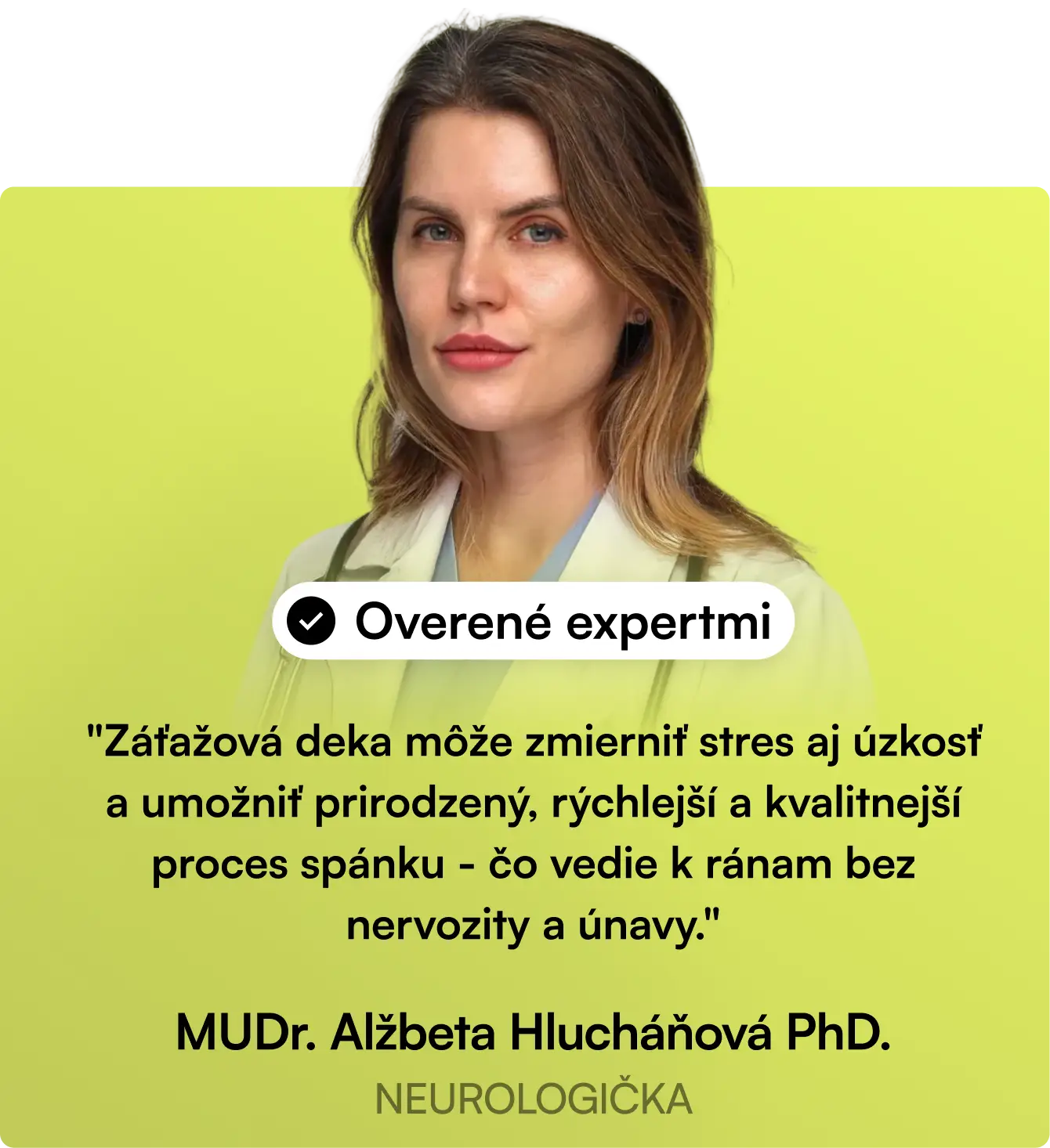 Expert Review