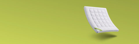 Hevi banner