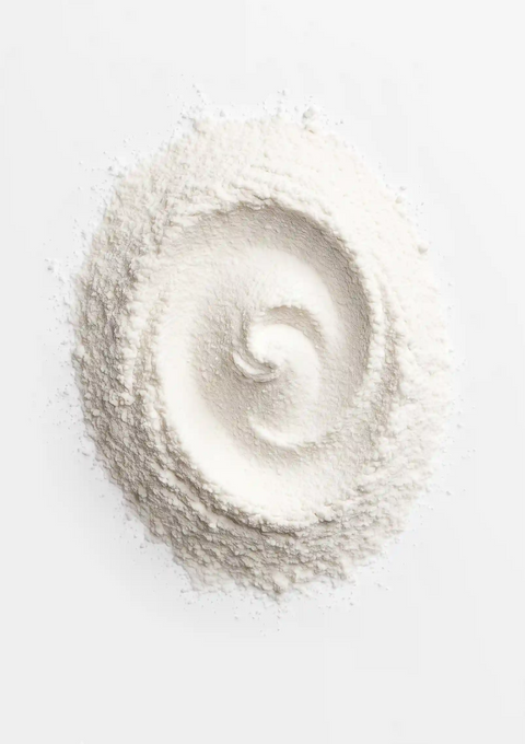 Vitamín B6 2.8 mg