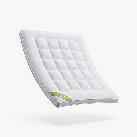 Hevi™ Topper (vrchný matrac)