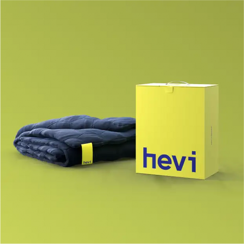 Záťažové produkty